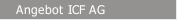 Angebot ICF AG